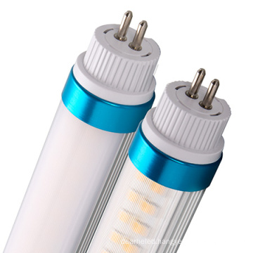 Indoor lighting commercial lighting T5 led tube light